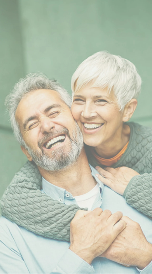 6-great-date-ideas-in-preston-for-mature-singles