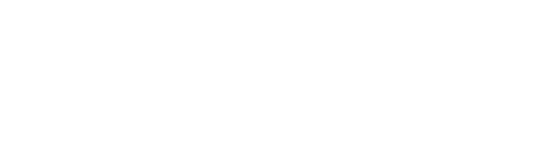 Dates Your Age Logo