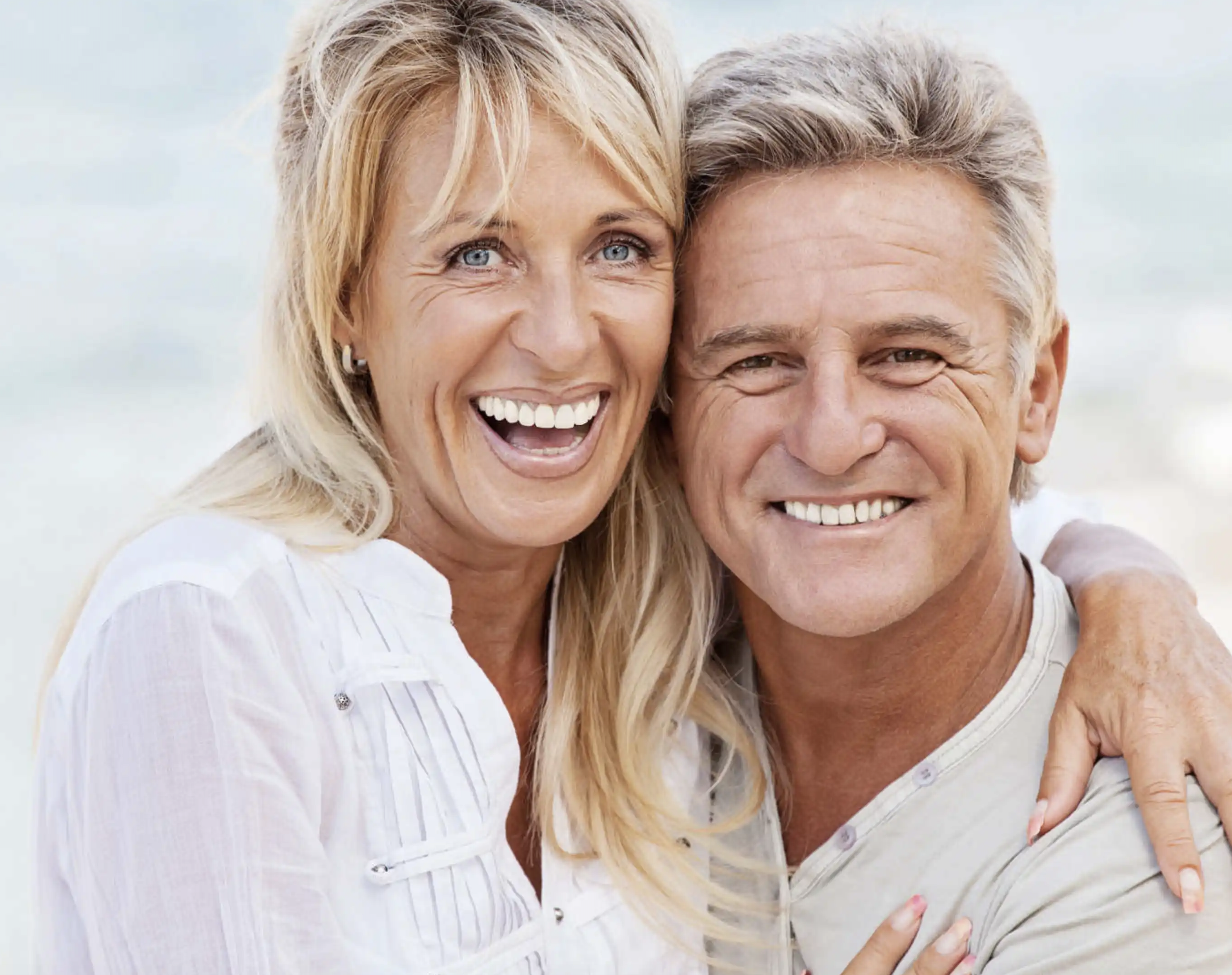 dates-your-age-article-image